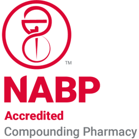 NABP Accredited — National Association of Boards of Pharmacy
