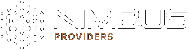 Nimbus Providers