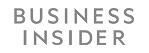 Business Insider