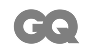 GQ