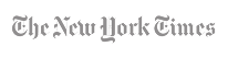 The New York Times